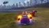 با خرید اکانت قانونی بازی Cars 3: Driven to Win از فروشگاه گیم پردایس میتوانید به راحتی بر روی پلی استیشن به تجربه این بازی محیج و زیبا دسترسی داشته باشید
