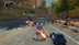 با خرید اکانت قانونی بازی Cars 3: Driven to Win از فروشگاه گیم پردایس میتوانید به راحتی بر روی پلی استیشن به تجربه این بازی محیج و زیبا دسترسی داشته باشید