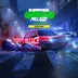 با خرید اکانت قانونی بازی Need for Speed Unbound Palace از فروشگاه گیم پردایس میتوانید به راحتی بر روی پلی استیشن به تجربه این بازی محیج و زیبا دسترسی داشته باشید