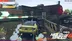 با خرید اکانت قانونی بازی Need for Speed Unbound Palace از فروشگاه گیم پردایس میتوانید به راحتی بر روی پلی استیشن به تجربه این بازی محیج و زیبا دسترسی داشته باشید