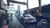 با خرید اکانت قانونی بازی Need for Speed Unbound Palace از فروشگاه گیم پردایس میتوانید به راحتی بر روی پلی استیشن به تجربه این بازی محیج و زیبا دسترسی داشته باشید