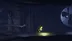 با خرید اکانت قانونی بازی Little Nightmares I & II Bundle از فروشگاه گیم پردایس میتوانید به راحتی بر روی پلی استیشن به تجربه این بازی محیج و زیبا دسترسی داشته باشید