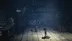 با خرید اکانت قانونی بازی Little Nightmares I & II Bundle از فروشگاه گیم پردایس میتوانید به راحتی بر روی پلی استیشن به تجربه این بازی محیج و زیبا دسترسی داشته باشید