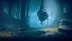 با خرید اکانت قانونی بازی Little Nightmares I & II Bundle از فروشگاه گیم پردایس میتوانید به راحتی بر روی پلی استیشن به تجربه این بازی محیج و زیبا دسترسی داشته باشید