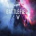 با خرید اکانت قانونی بازی Battlefield V Definitive Edition از فروشگاه گیم پردایس میتوانید به راحتی بر روی پلی استیشن به تجربه این بازی محیج و زیبا دسترسی داشته باشید