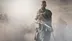 با خرید اکانت قانونی بازی Battlefield V Definitive Edition از فروشگاه گیم پردایس میتوانید به راحتی بر روی پلی استیشن به تجربه این بازی محیج و زیبا دسترسی داشته باشید