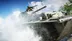 با خرید اکانت قانونی بازی Battlefield V Definitive Edition از فروشگاه گیم پردایس میتوانید به راحتی بر روی پلی استیشن به تجربه این بازی محیج و زیبا دسترسی داشته باشید