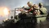 با خرید اکانت قانونی بازی Battlefield V Definitive Edition از فروشگاه گیم پردایس میتوانید به راحتی بر روی پلی استیشن به تجربه این بازی محیج و زیبا دسترسی داشته باشید