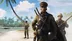 با خرید اکانت قانونی بازی Battlefield V Definitive Edition از فروشگاه گیم پردایس میتوانید به راحتی بر روی پلی استیشن به تجربه این بازی محیج و زیبا دسترسی داشته باشید