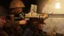 با خرید اکانت قانونی بازی Battlefield V Definitive Edition از فروشگاه گیم پردایس میتوانید به راحتی بر روی پلی استیشن به تجربه این بازی محیج و زیبا دسترسی داشته باشید