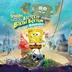 با خرید اکانت قانونی بازی SpongeBob SquarePants: Battle for Bikini Bottom - Rehydrated از فروشگاه گیم پردایس میتوانید به راحتی بر روی پلی استیشن به تجربه این بازی محیج و زیبا دسترسی داشته باشید