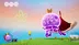 با خرید اکانت قانونی بازی SpongeBob SquarePants: Battle for Bikini Bottom - Rehydrated از فروشگاه گیم پردایس میتوانید به راحتی بر روی پلی استیشن به تجربه این بازی محیج و زیبا دسترسی داشته باشید