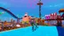 با خرید اکانت قانونی بازی SpongeBob SquarePants: Battle for Bikini Bottom - Rehydrated از فروشگاه گیم پردایس میتوانید به راحتی بر روی پلی استیشن به تجربه این بازی محیج و زیبا دسترسی داشته باشید