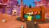 با خرید اکانت قانونی بازی SpongeBob SquarePants: Battle for Bikini Bottom - Rehydrated از فروشگاه گیم پردایس میتوانید به راحتی بر روی پلی استیشن به تجربه این بازی محیج و زیبا دسترسی داشته باشید