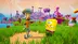 با خرید اکانت قانونی بازی SpongeBob SquarePants: Battle for Bikini Bottom - Rehydrated از فروشگاه گیم پردایس میتوانید به راحتی بر روی پلی استیشن به تجربه این بازی محیج و زیبا دسترسی داشته باشید