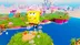 با خرید اکانت قانونی بازی SpongeBob SquarePants: Battle for Bikini Bottom - Rehydrated از فروشگاه گیم پردایس میتوانید به راحتی بر روی پلی استیشن به تجربه این بازی محیج و زیبا دسترسی داشته باشید