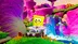 با خرید اکانت قانونی بازی SpongeBob SquarePants: Battle for Bikini Bottom - Rehydrated از فروشگاه گیم پردایس میتوانید به راحتی بر روی پلی استیشن به تجربه این بازی محیج و زیبا دسترسی داشته باشید