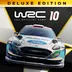 با خرید اکانت قانونی بازی WRC 10 - Deluxe Edition از فروشگاه گیم پردایس میتوانید به راحتی بر روی پلی استیشن به تجربه این بازی محیج و زیبا دسترسی داشته باشید