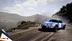 با خرید اکانت قانونی بازی WRC 10 - Deluxe Edition از فروشگاه گیم پردایس میتوانید به راحتی بر روی پلی استیشن به تجربه این بازی محیج و زیبا دسترسی داشته باشید