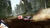 با خرید اکانت قانونی بازی WRC 10 - Deluxe Edition از فروشگاه گیم پردایس میتوانید به راحتی بر روی پلی استیشن به تجربه این بازی محیج و زیبا دسترسی داشته باشید
