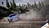 با خرید اکانت قانونی بازی WRC 10 - Deluxe Edition از فروشگاه گیم پردایس میتوانید به راحتی بر روی پلی استیشن به تجربه این بازی محیج و زیبا دسترسی داشته باشید