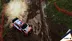 با خرید اکانت قانونی بازی WRC 10 - Deluxe Edition از فروشگاه گیم پردایس میتوانید به راحتی بر روی پلی استیشن به تجربه این بازی محیج و زیبا دسترسی داشته باشید