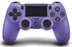 دسته اصلی DualShock 4 Electric Purple بنفش