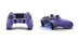 دسته اصلی DualShock 4 Electric Purple بنفش