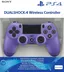 دسته اصلی DualShock 4 Electric Purple بنفش