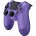 دسته اصلی DualShock 4 Electric Purple بنفش