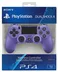 دسته اصلی DualShock 4 Electric Purple بنفش