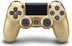 دسته اصلی DualShock 4 Gold New Series طلایی