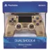 دسته اصلی DualShock 4 Gold New Series طلایی