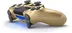 دسته اصلی DualShock 4 Gold New Series طلایی