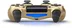 دسته اصلی DualShock 4 Gold New Series طلایی