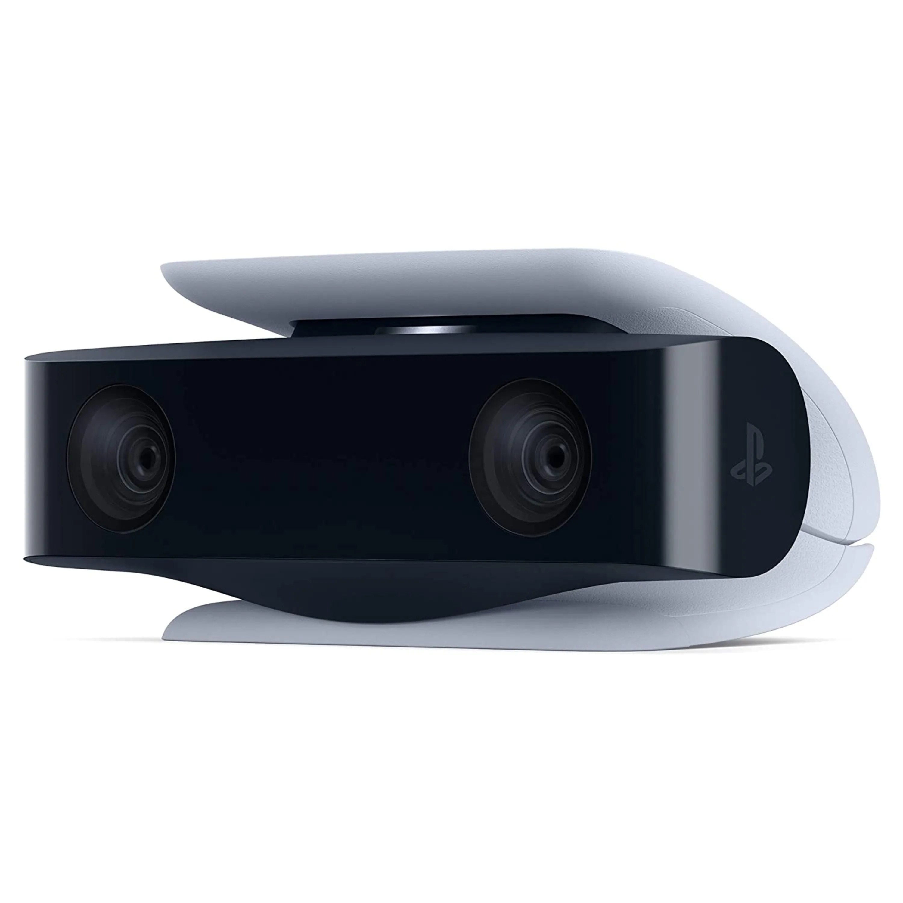 دوربین HD Camera مخصوص Playstation 5