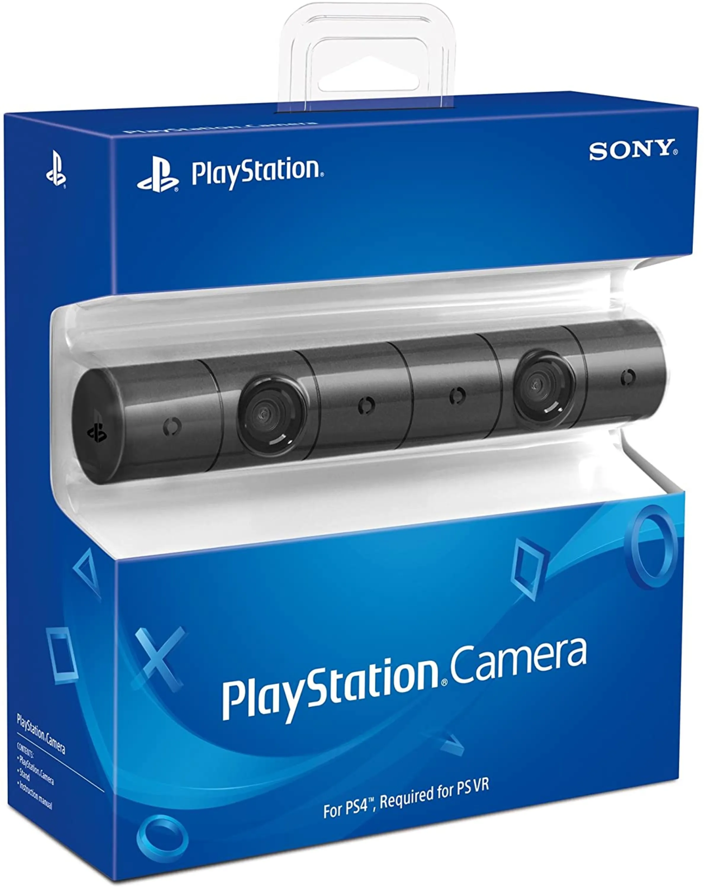 دوربین PlayStation Camera مخصوص Playstation 4