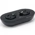 خرید شارژر PlayStation Move با قابلیت شارژ دو DualShock 4 مدل Sony Move Charging Station with DualShock 4 Adaptors