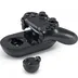 خرید شارژر PlayStation Move با قابلیت شارژ دو DualShock 4 مدل Sony Move Charging Station with DualShock 4 Adaptors