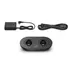 خرید شارژر PlayStation Move با قابلیت شارژ دو DualShock 4 مدل Sony Move Charging Station with DualShock 4 Adaptors