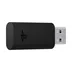 هدست PlayStation Gold Wireless Headset New Series مخصوص Playstation 4