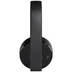هدست PlayStation Gold Wireless Headset New Series مخصوص Playstation 4