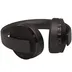 هدست PlayStation Gold Wireless Headset New Series مخصوص Playstation 4