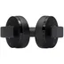 هدست PlayStation Gold Wireless Headset New Series مخصوص Playstation 4