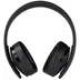 هدست PlayStation Gold Wireless Headset New Series مخصوص Playstation 4