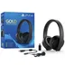 هدست PlayStation Gold Wireless Headset New Series مخصوص Playstation 4