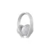 هدست PlayStation Gold Wireless Headset New Series - White مخصوص Playstation 4