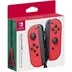 دسته Nintendo Switch Joy-Con Controller Pair - Neon Red مخصوص نینتندو سوییچ
