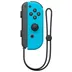 دسته Nintendo Switch Joy-Con Controller Pair - Neon Blue مخصوص نینتندو سوییچ