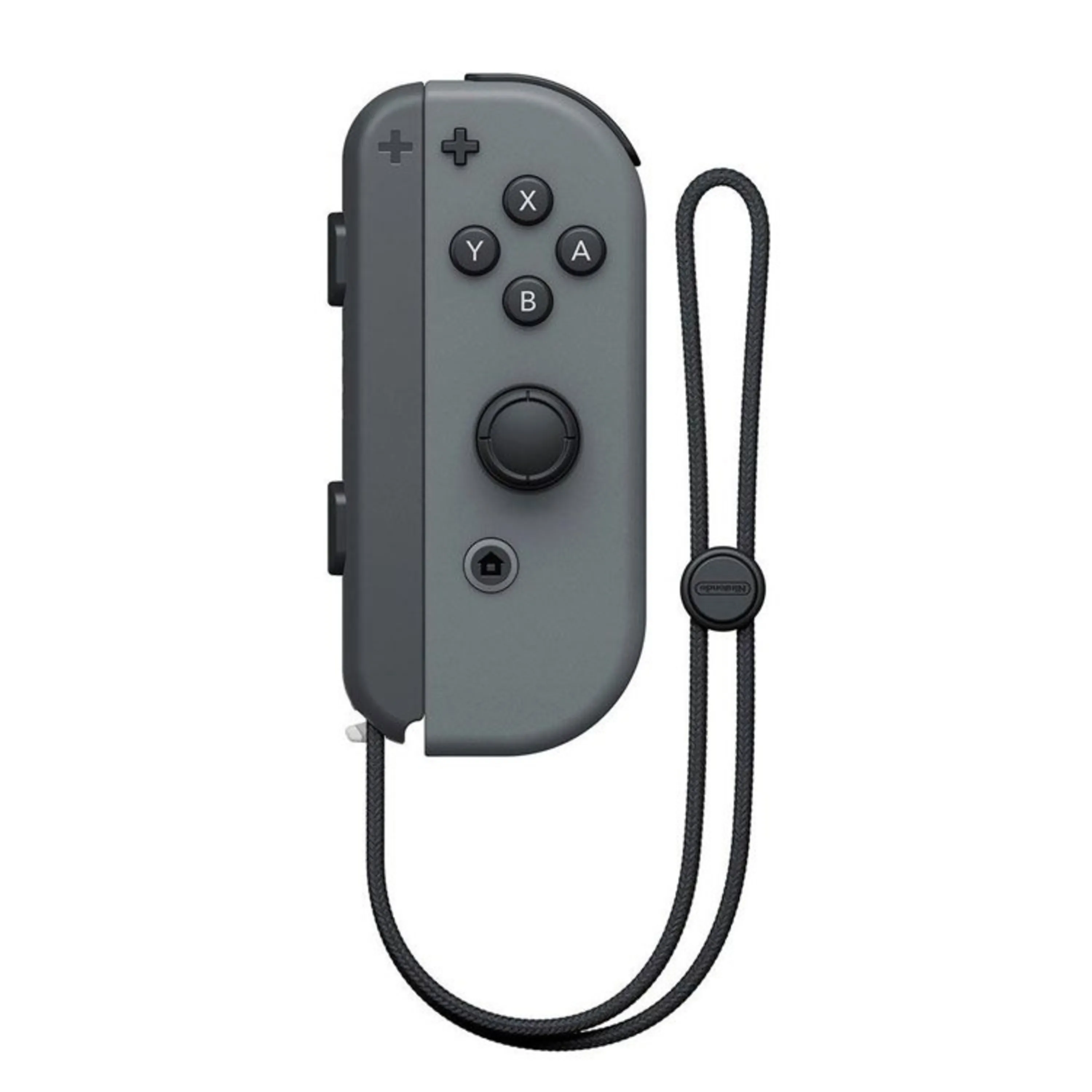 دسته Nintendo Switch - Joy-Con (R) without Box -Gray مخصوص نینتندو سوییچ